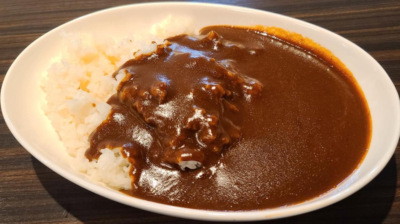 Apa Hotel Tkp Tokyo Nishi-Kasai Ngoại thất bức ảnh