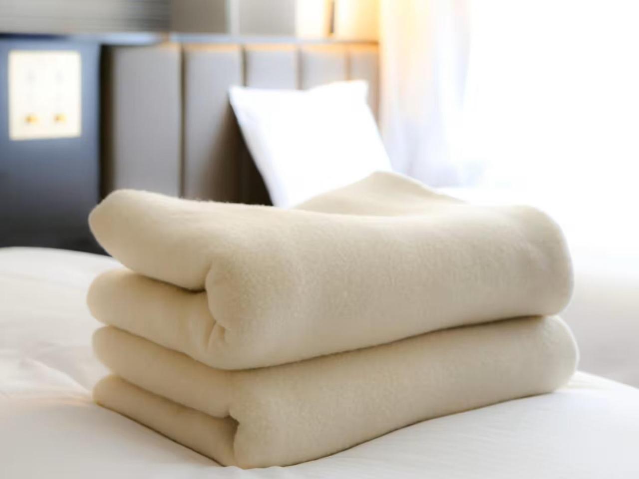 Apa Hotel Tkp Tokyo Nishi-Kasai Ngoại thất bức ảnh