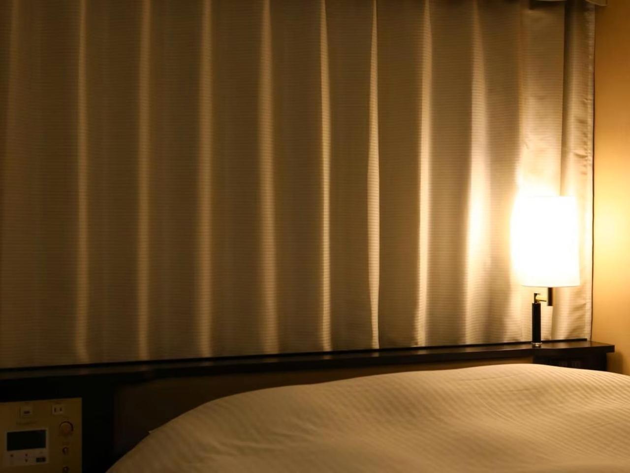 Apa Hotel Tkp Tokyo Nishi-Kasai Ngoại thất bức ảnh