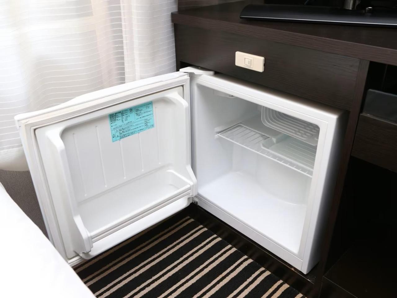 Apa Hotel Tkp Tokyo Nishi-Kasai Ngoại thất bức ảnh